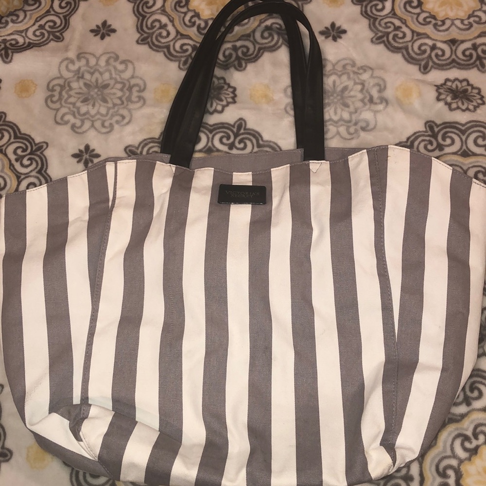 Victoria Secret Tote